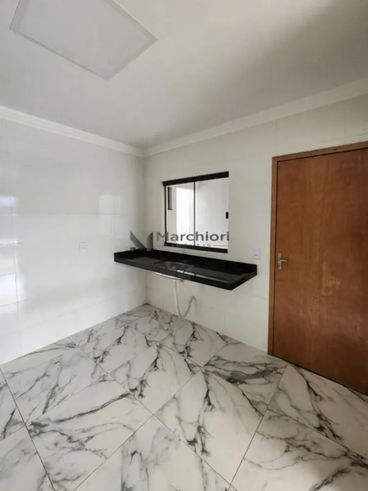 Casa, 2 quartos - Foto 7