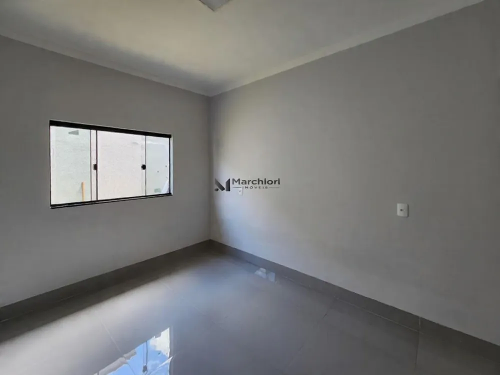 Casa, 3 quartos - Foto 10