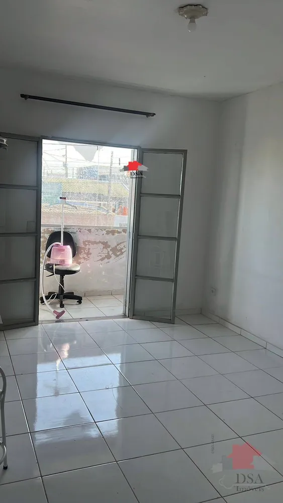 Casa, 2 quartos, 200 m² - Foto 12