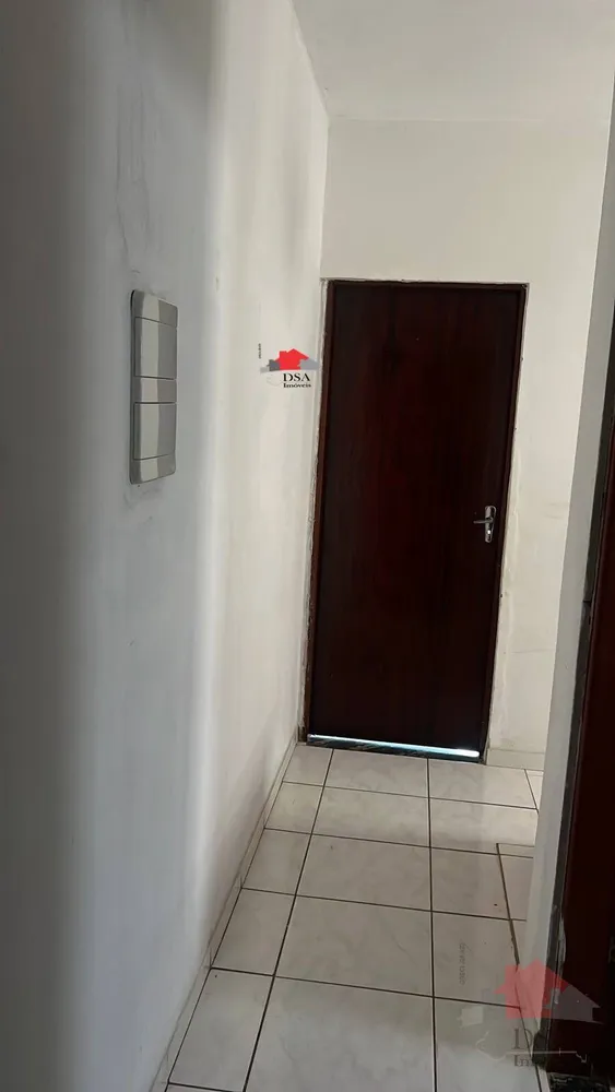 Casa, 2 quartos, 200 m² - Foto 11