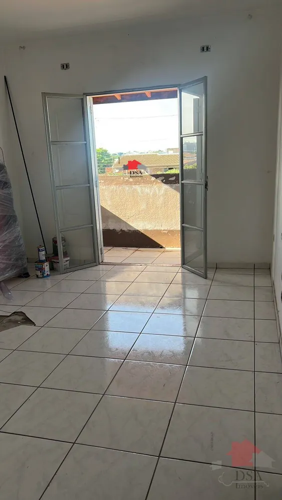 Casa, 2 quartos, 200 m² - Foto 2