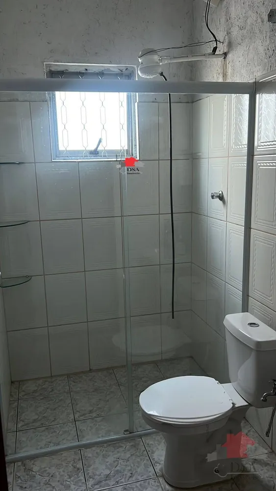 Casa, 2 quartos, 200 m² - Foto 4