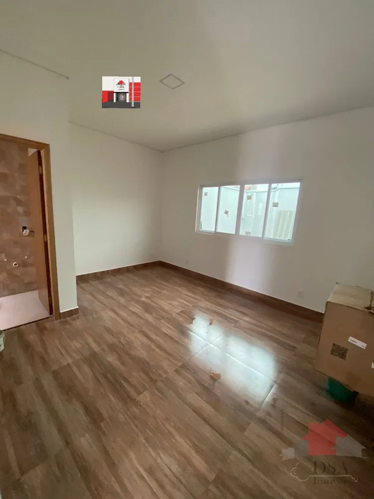 Casa, 3 quartos, 95 m² - Foto 8