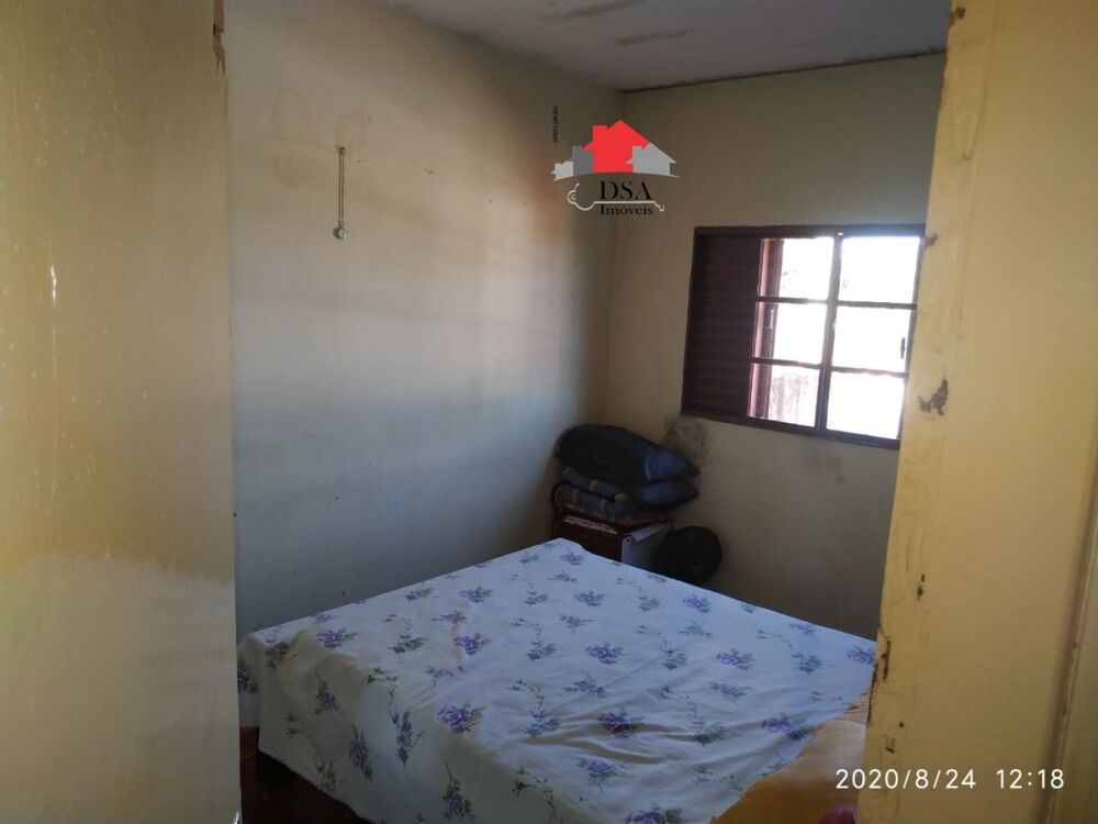 Casa, 3 quartos, 95 m² - Foto 8