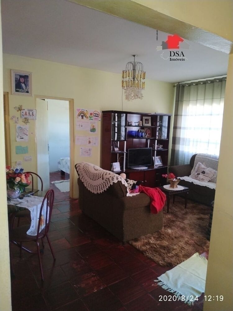 Casa, 3 quartos, 95 m² - Foto 17