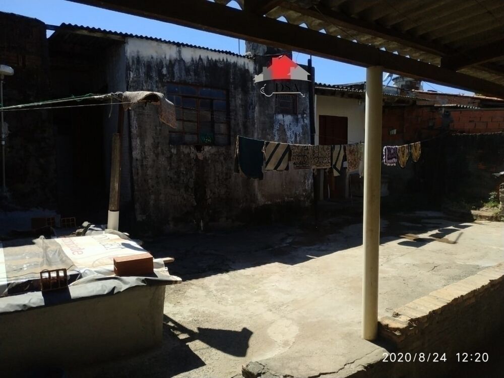 Casa, 3 quartos, 95 m² - Foto 4