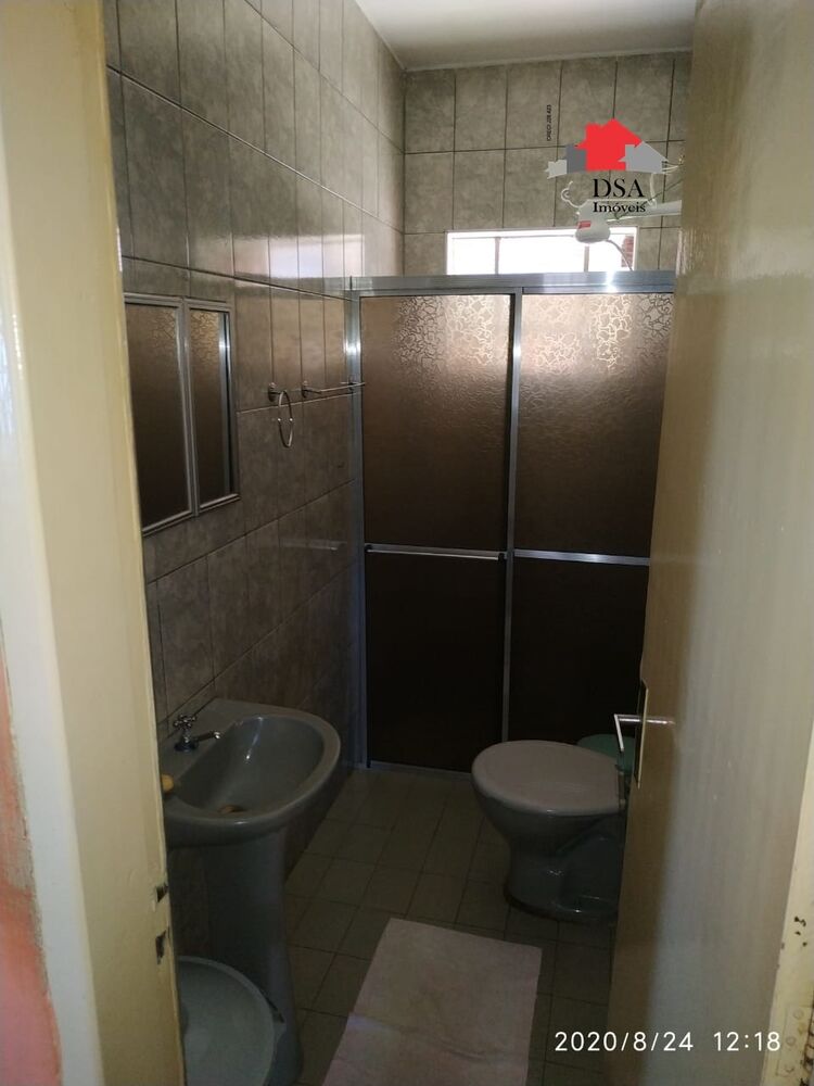 Casa, 3 quartos, 95 m² - Foto 10