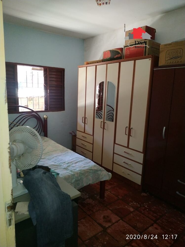 Casa, 3 quartos, 95 m² - Foto 12