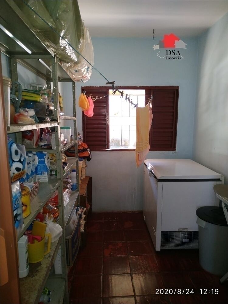 Casa, 3 quartos, 95 m² - Foto 5