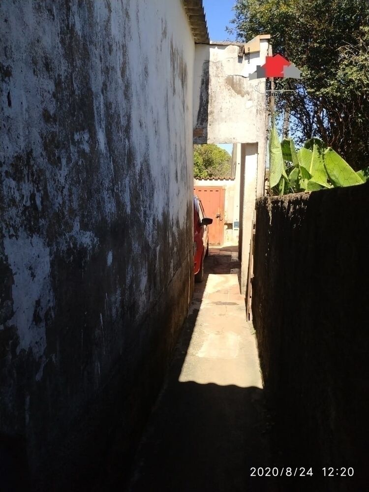 Casa, 3 quartos, 95 m² - Foto 16