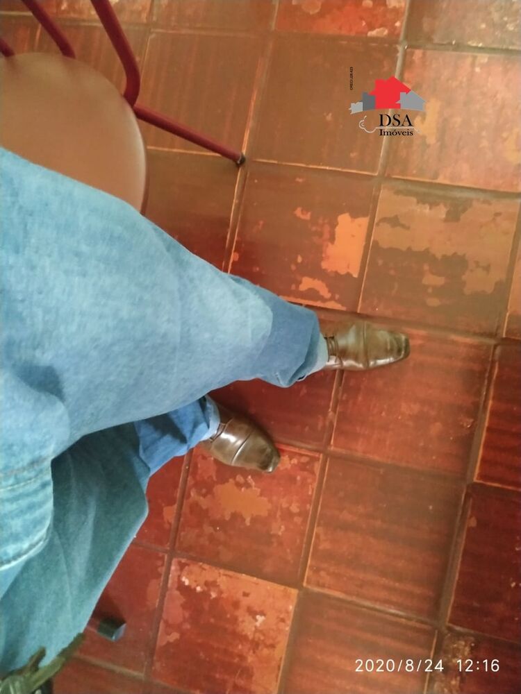 Casa, 3 quartos, 95 m² - Foto 14