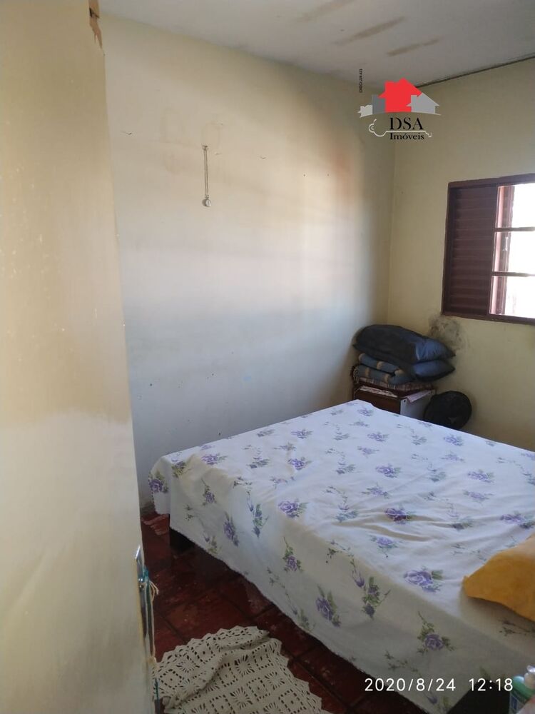 Casa, 3 quartos, 95 m² - Foto 13