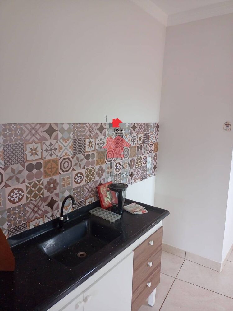 Casa, 4 quartos, 251 m² - Foto 3