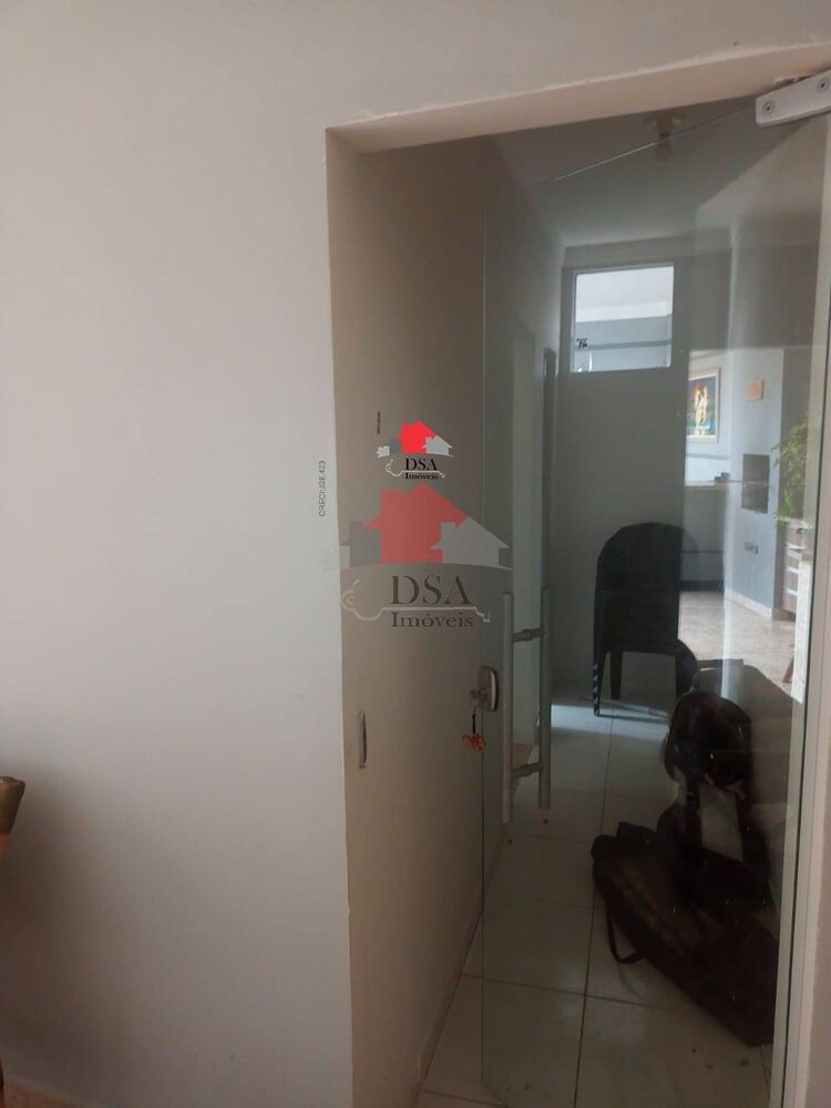 Casa, 4 quartos, 251 m² - Foto 7