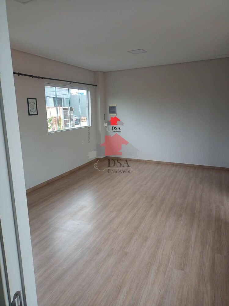Casa, 4 quartos, 251 m² - Foto 5