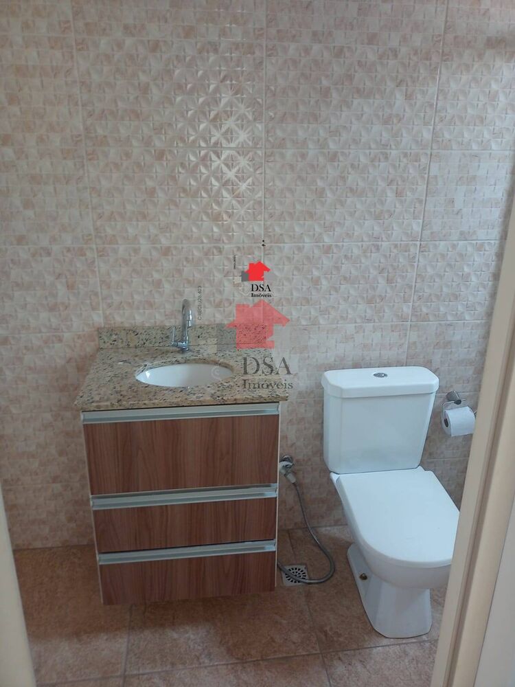 Casa, 4 quartos, 251 m² - Foto 4