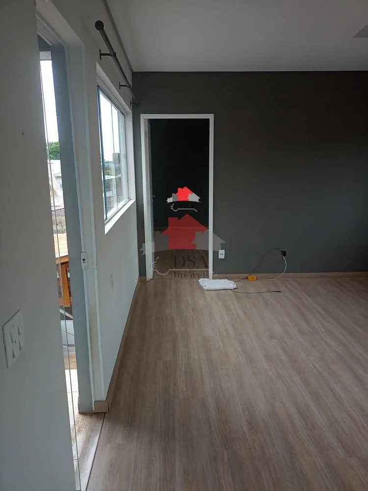 Casa, 4 quartos, 251 m² - Foto 14