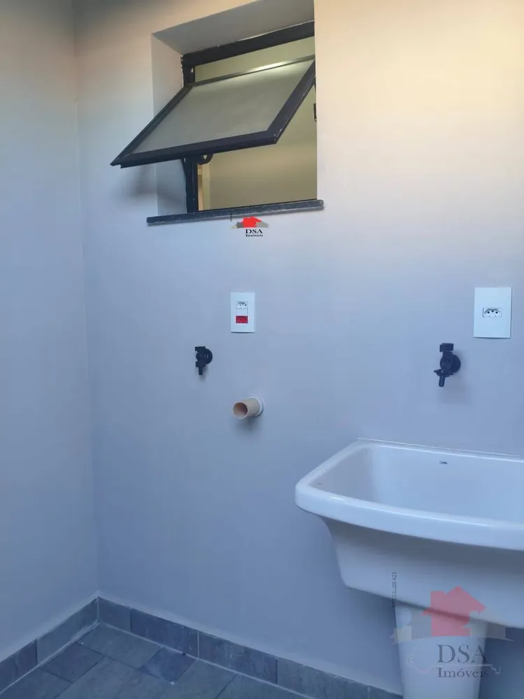 Casa, 2 quartos, 70 m² - Foto 7