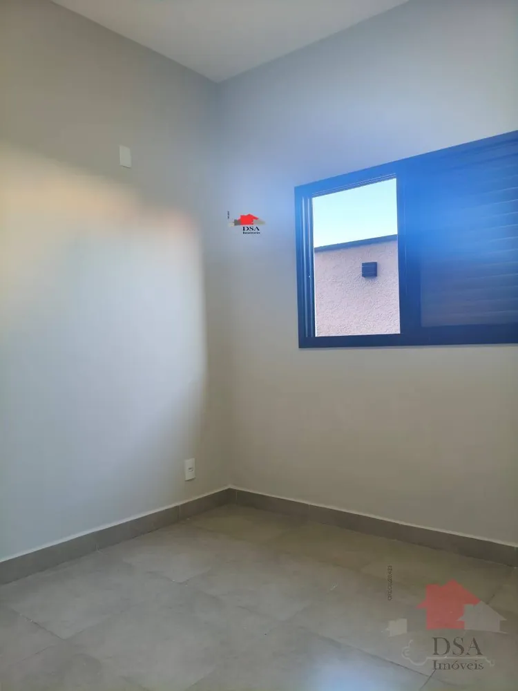 Casa, 2 quartos, 70 m² - Foto 10