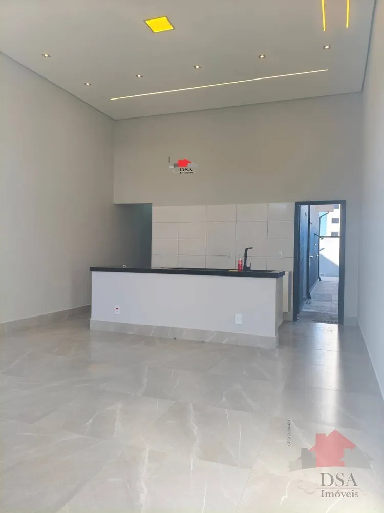 Casa, 2 quartos, 70 m² - Foto 12