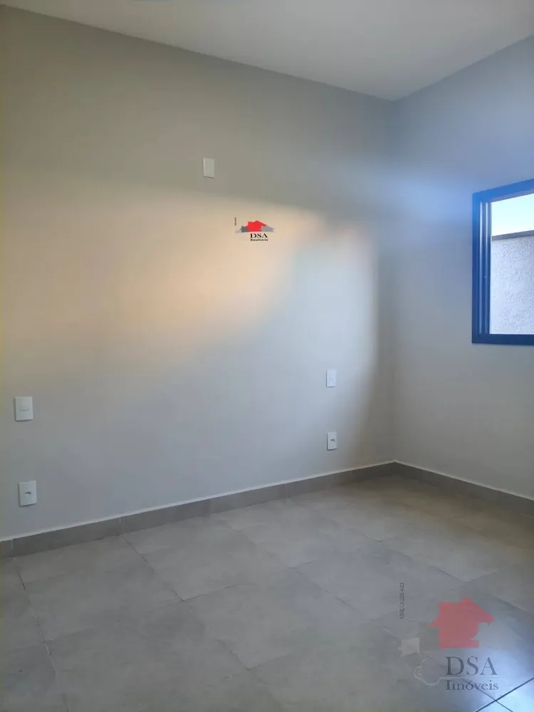 Casa, 2 quartos, 70 m² - Foto 8