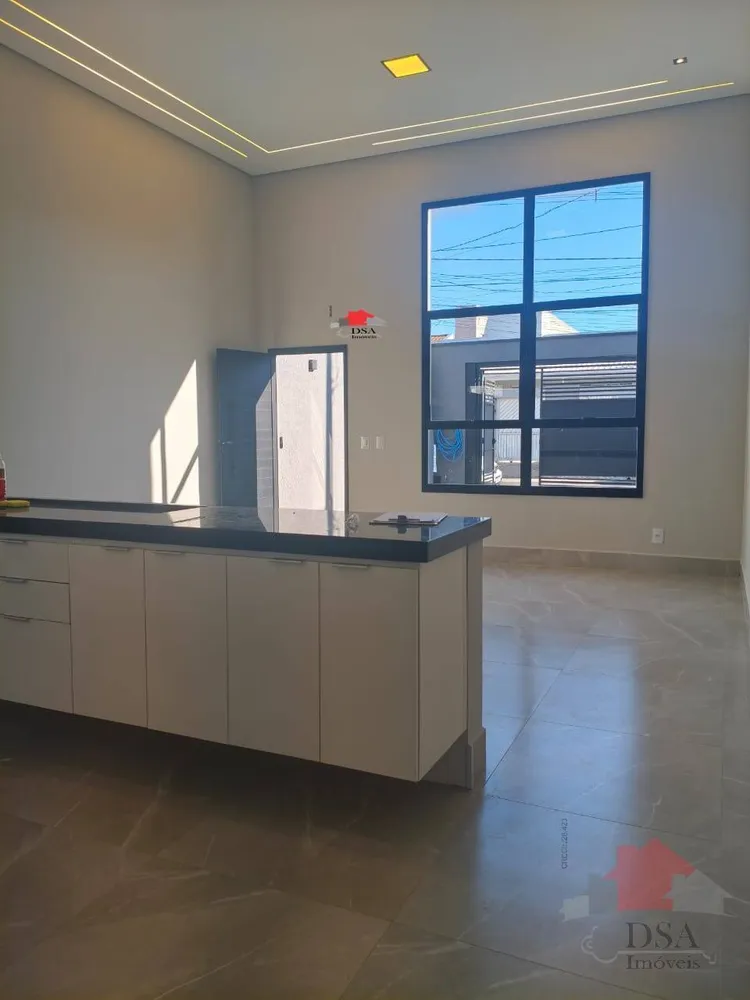 Casa, 2 quartos, 70 m² - Foto 9