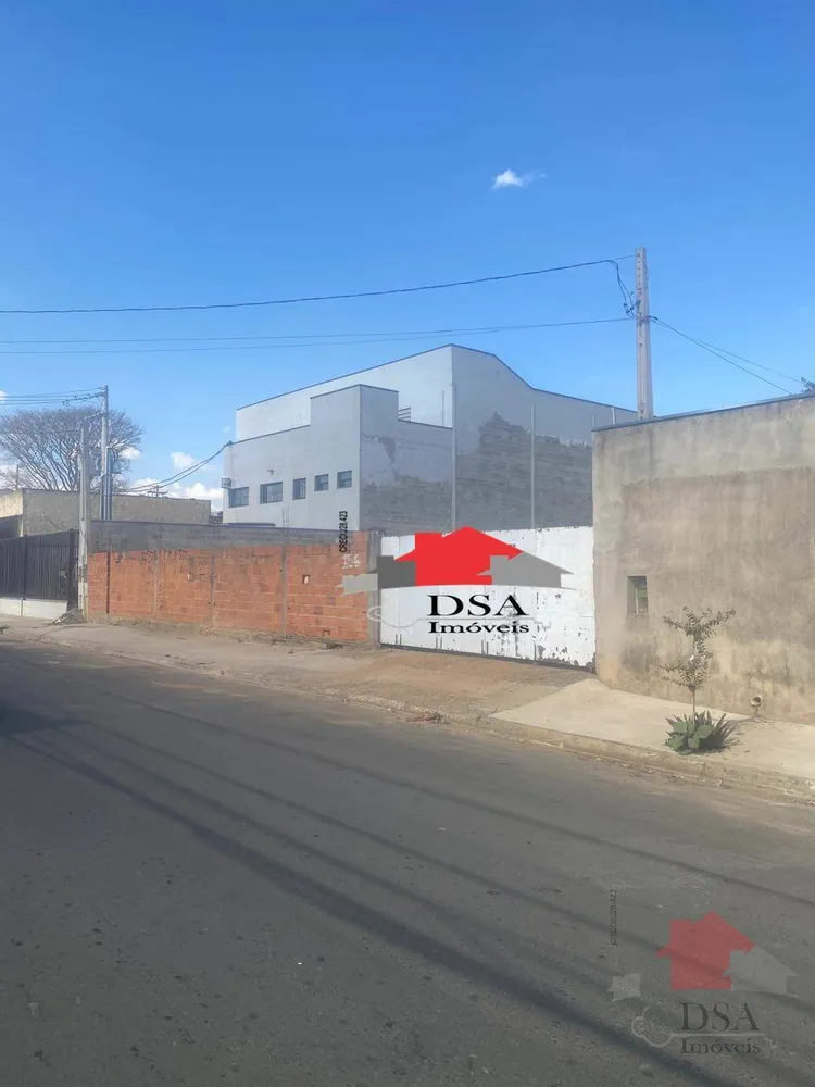 Prédio Inteiro - Foto 5