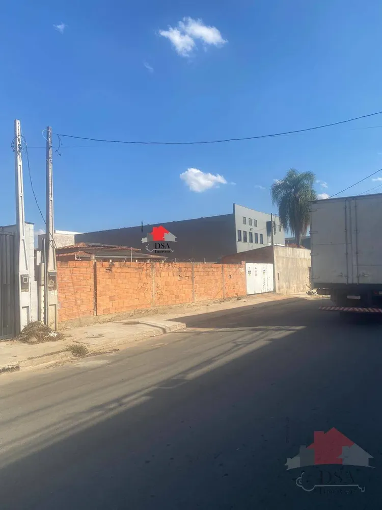 Prédio Inteiro - Foto 2