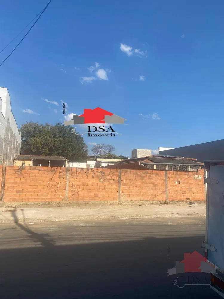 Prédio Inteiro - Foto 3
