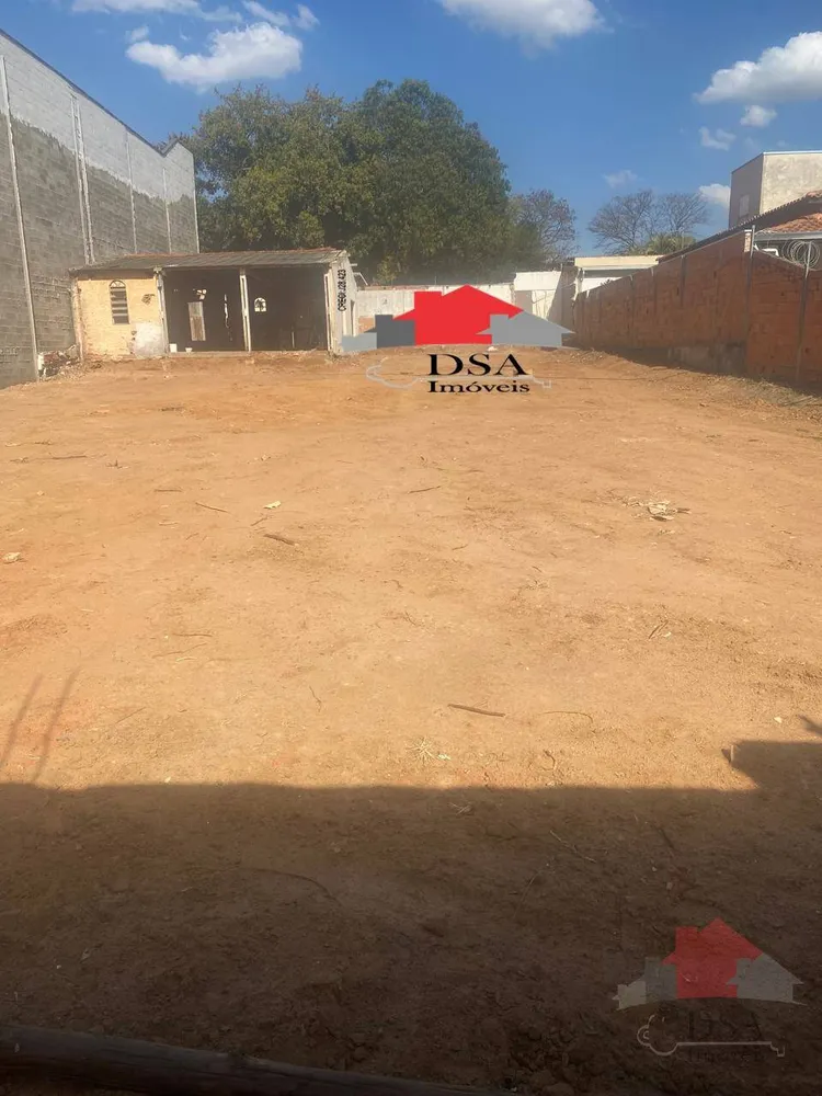 Prédio Inteiro - Foto 4