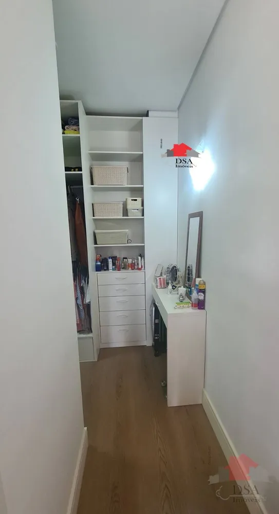 Casa, 4 quartos, 272 m² - Foto 11