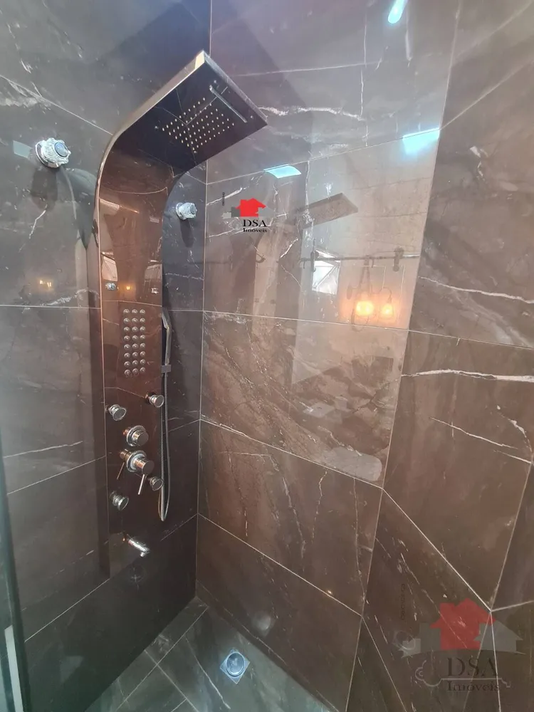 Casa, 4 quartos, 272 m² - Foto 7