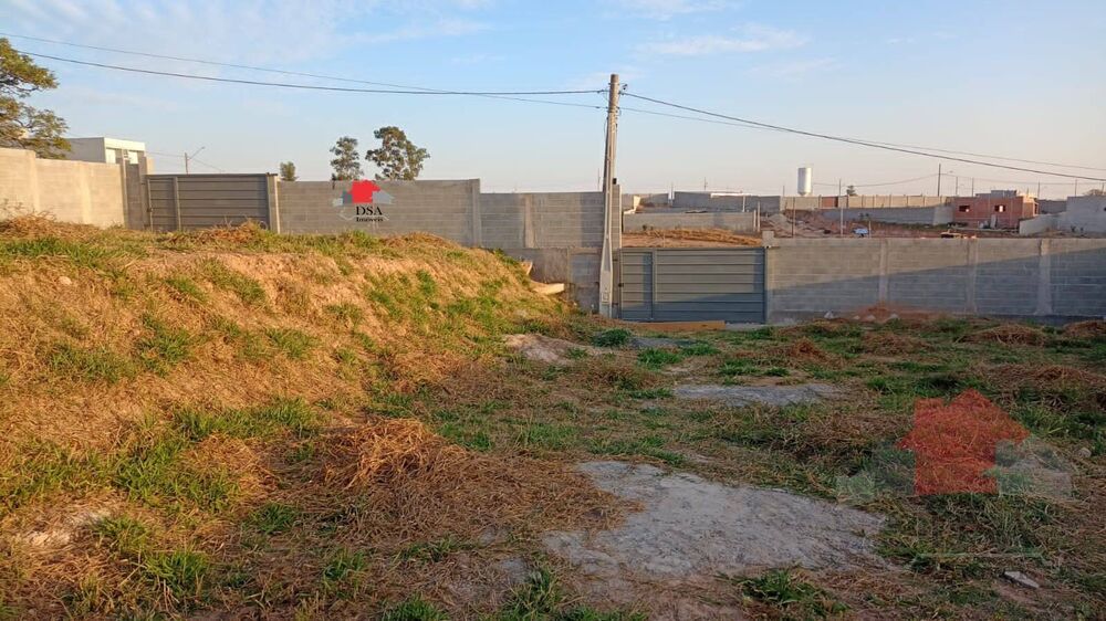 Terreno, 500 m² - Foto 1