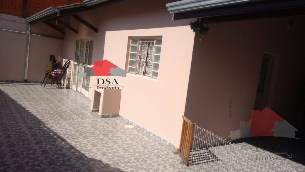 Casa, 2 quartos, 99 m² - Foto 11