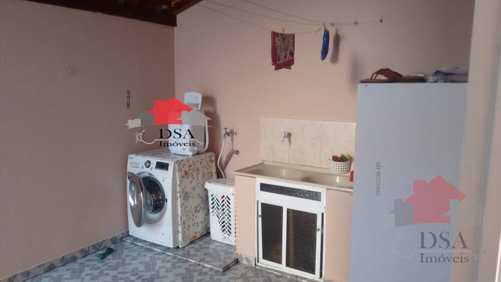 Casa, 2 quartos, 99 m² - Foto 9