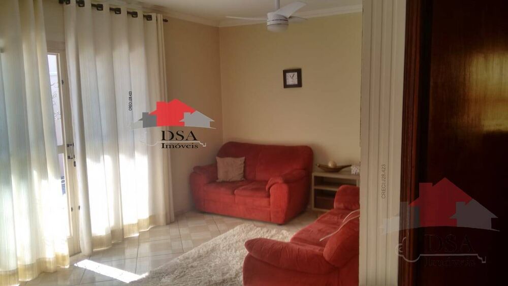 Casa, 2 quartos, 99 m² - Foto 2