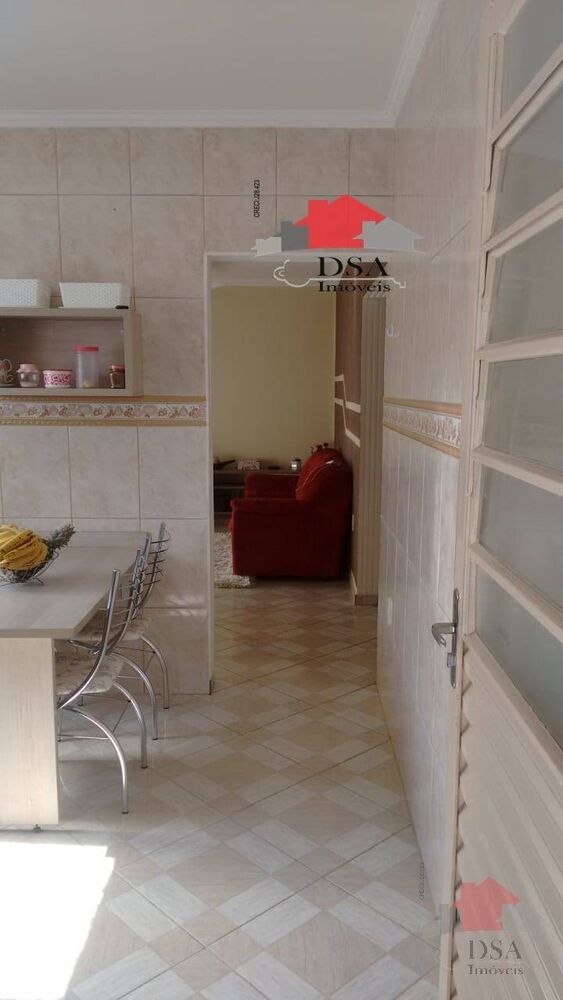 Casa, 2 quartos, 99 m² - Foto 15