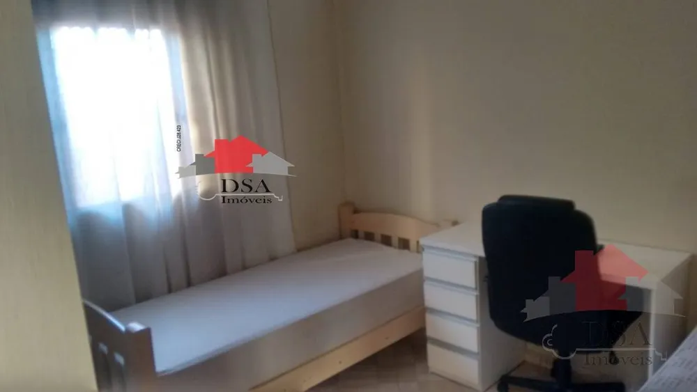 Casa, 2 quartos, 99 m² - Foto 5