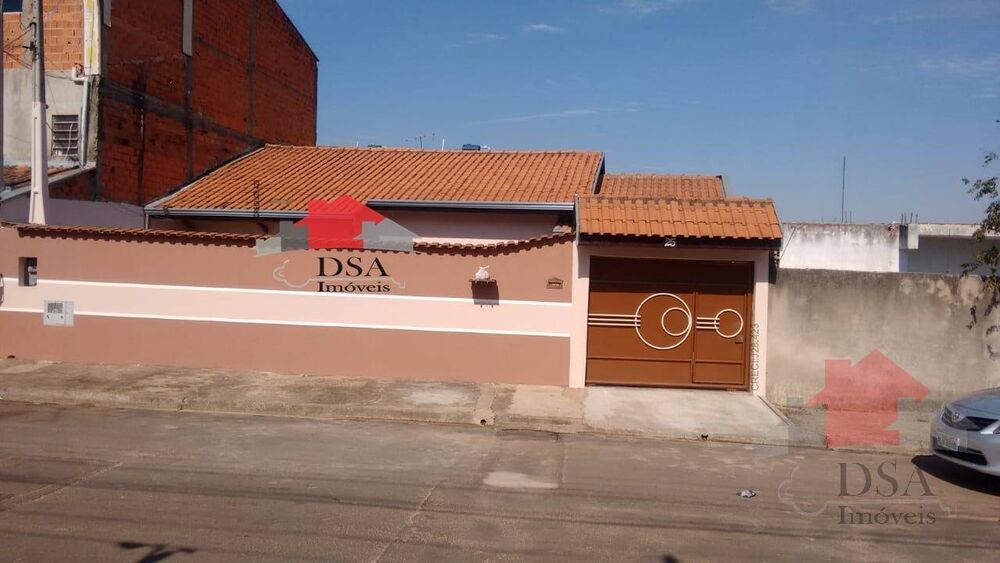 Casa, 2 quartos, 99 m² - Foto 10