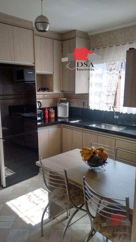 Casa, 2 quartos, 99 m² - Foto 1