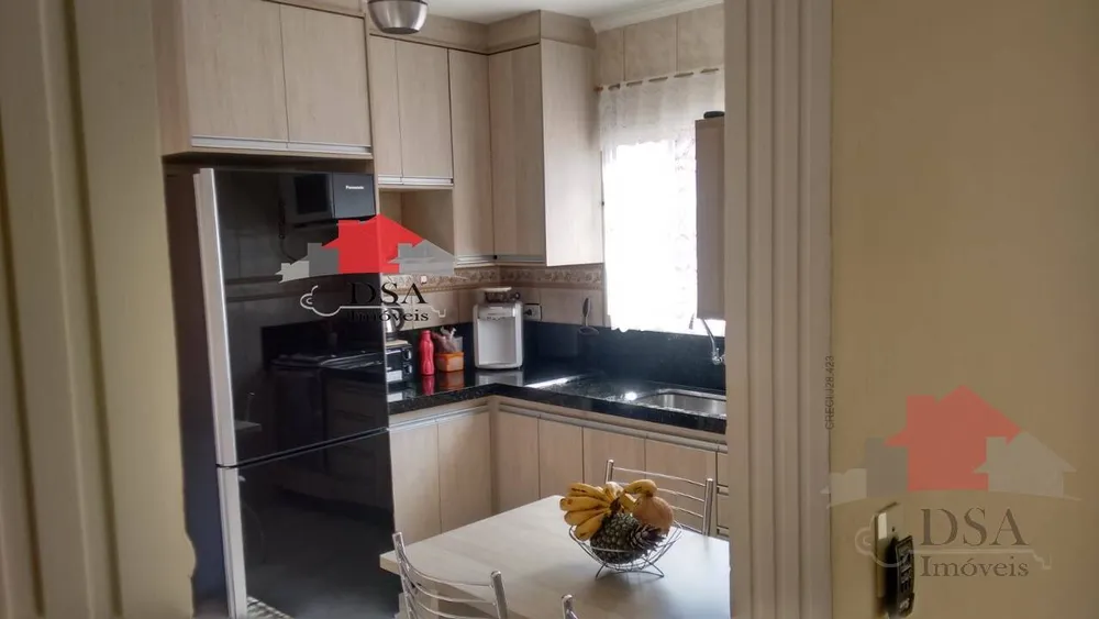 Casa, 2 quartos, 99 m² - Foto 10