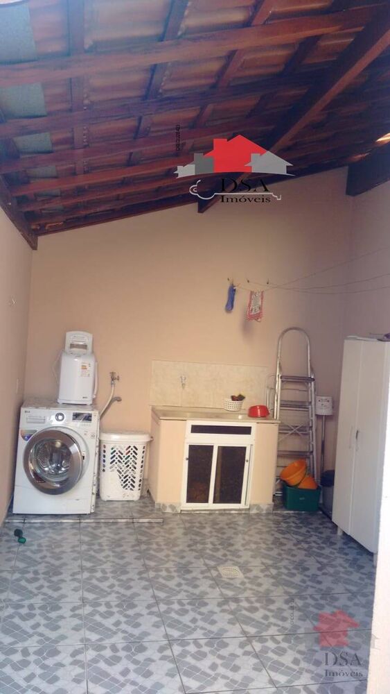 Casa, 2 quartos, 99 m² - Foto 14