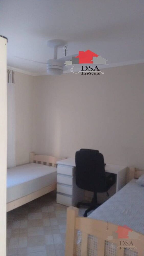 Casa, 2 quartos, 99 m² - Foto 3