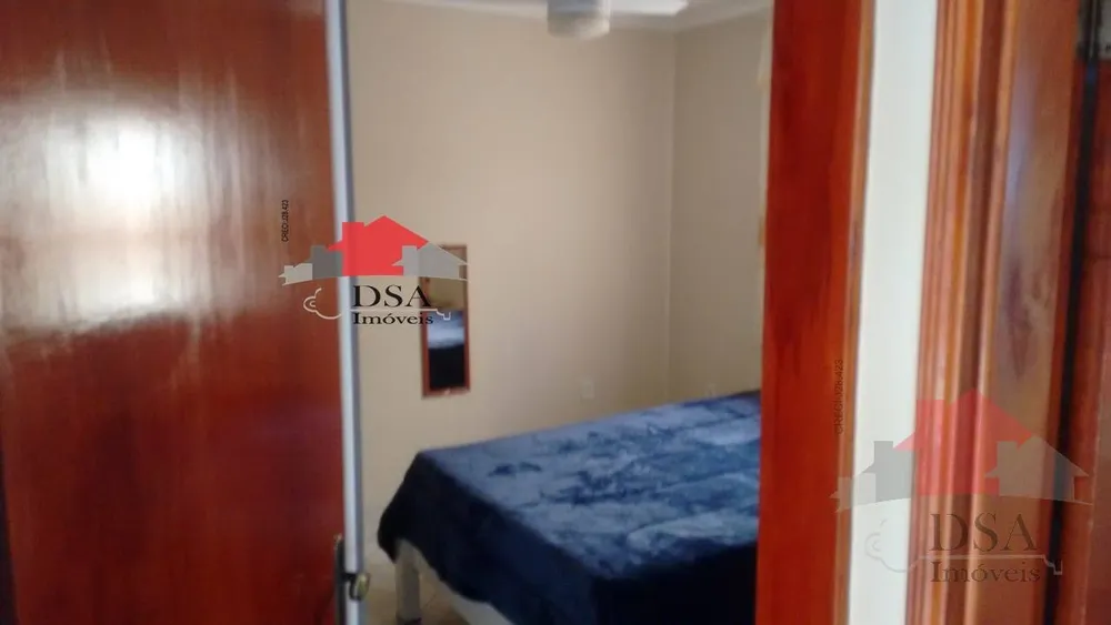 Casa, 2 quartos, 99 m² - Foto 4