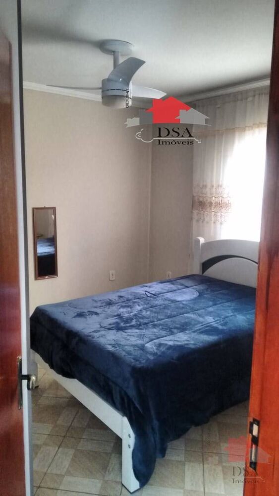 Casa, 2 quartos, 99 m² - Foto 16