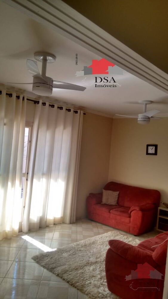 Casa, 2 quartos, 99 m² - Foto 8