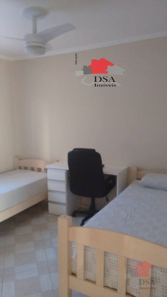 Casa, 2 quartos, 99 m² - Foto 12
