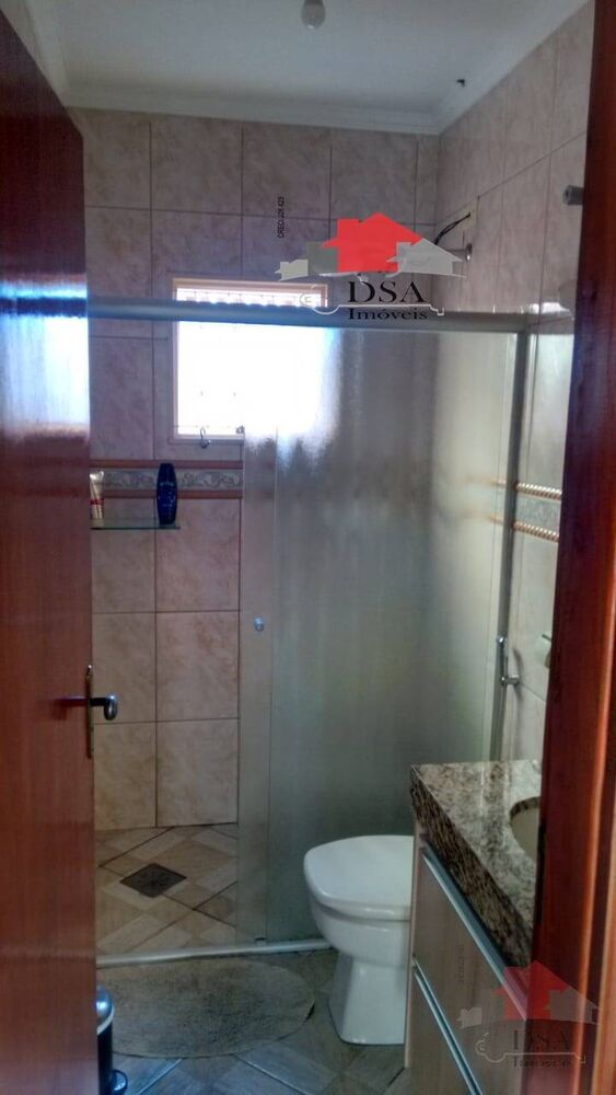 Casa, 2 quartos, 99 m² - Foto 7