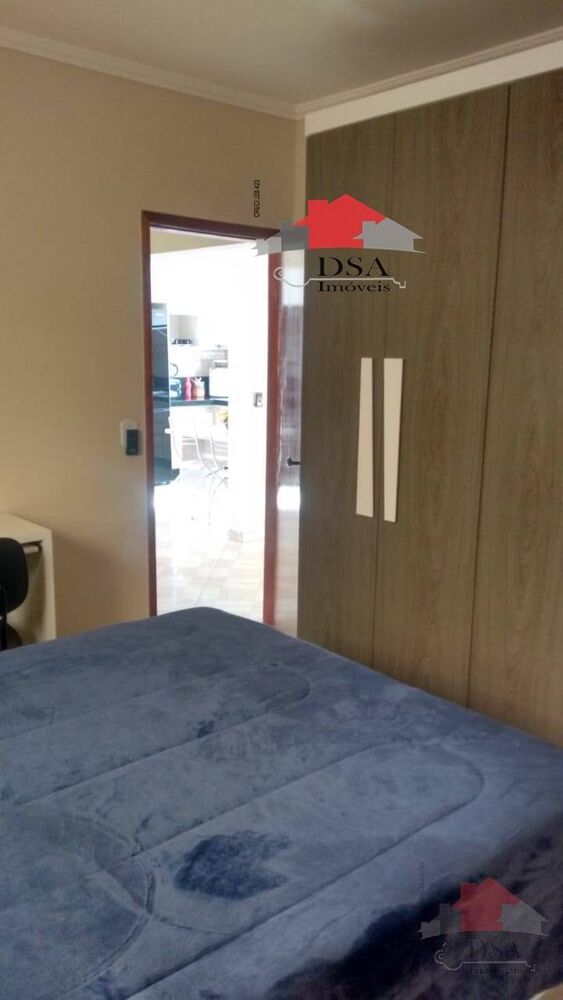 Casa, 2 quartos, 99 m² - Foto 6