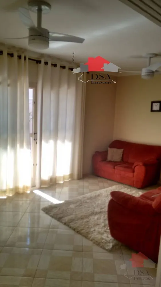 Casa, 2 quartos, 99 m² - Foto 21